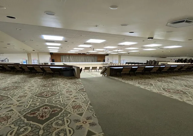 2nd image of 9261 Sunrise Lakes Blvd, Fort Lauderdale, FL 33322