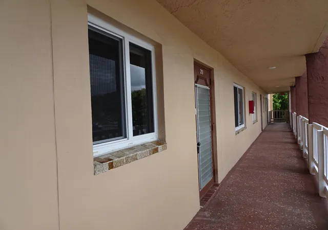 3rd image of 9261 Sunrise Lakes Blvd #210, Fort Lauderdale, FL 33322 | MLS# B26037009