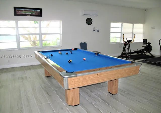 2nd image of 14529 Canalview Dr, Delray Beach, FL 33484