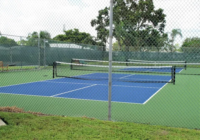 2nd image of 14529 Canalview Dr #B, Delray Beach, FL 33484 | MLS# A12031325