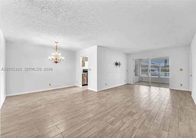 3rd image of 14529 Canalview Dr #B, Delray Beach, FL 33484 | MLS# A12031325