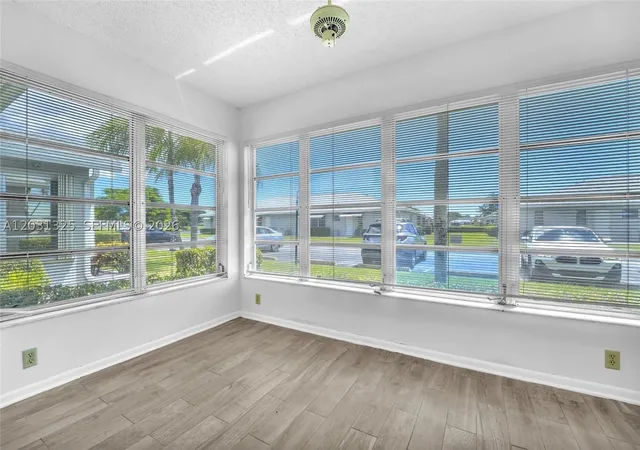 4th image of 14529 Canalview Dr #B, Delray Beach, FL 33484 | MLS# A12031325