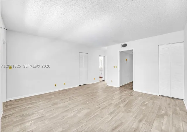 5th image of 14529 Canalview Dr #B, Delray Beach, FL 33484 | MLS# A12031325