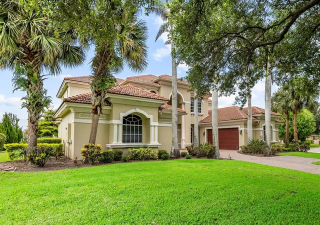 Homes for sale in Palm City, FL | 10303 Sw Fiddlers Wy, Palm City, FL 34990 | MLS# B26037060