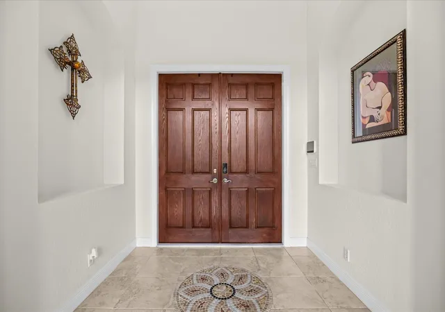 Homes for sale in Palm City, FL | 10303 Sw Fiddlers Wy, Palm City, FL 34990 | MLS# B26037060