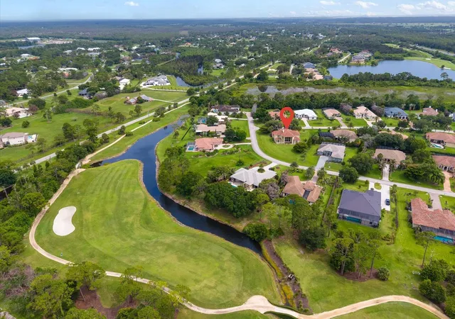 Homes for sale in Palm City, FL | 10303 Sw Fiddlers Wy, Palm City, FL 34990 | MLS# B26037060