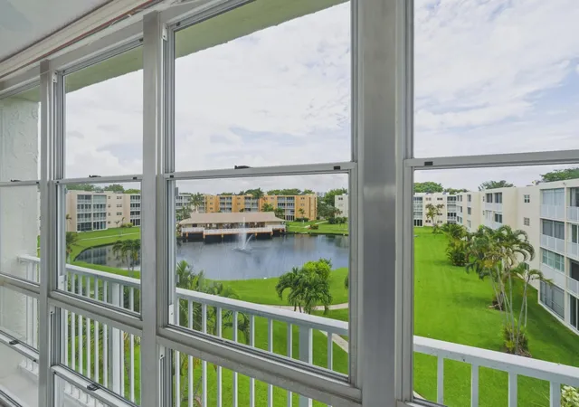 1st image of 205 Se 11th Ter #403, Dania Beach, FL 33004 | MLS# B26037058