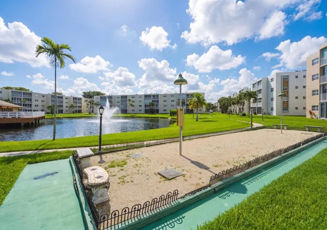 21st image of 205 Se 11th Ter #403, Dania Beach, FL 33004 | MLS# B26037058