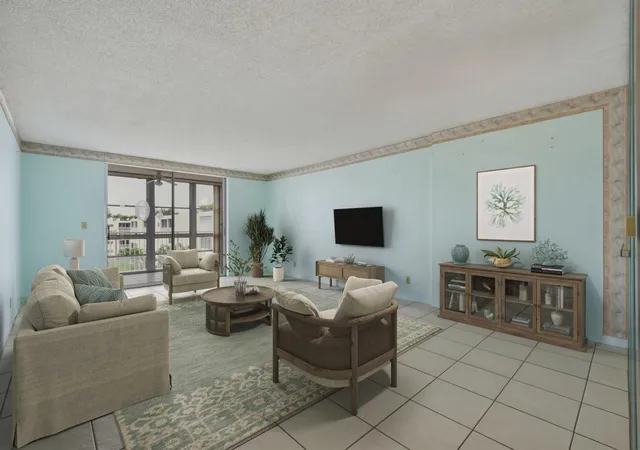 2nd image of 205 Se 11th Ter #403, Dania Beach, FL 33004 | MLS# B26037058