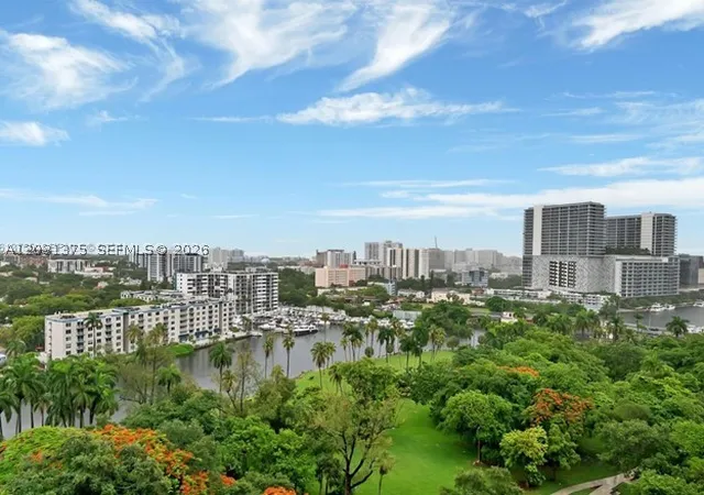 Homes for sale in Miami, FL | 1871 Nw S River Dr #1606, Miami, FL 33125 | MLS# A12031375