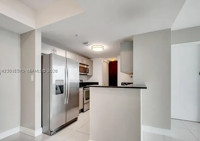 Homes for sale in Miami, FL | 1871 Nw S River Dr #1606, Miami, FL 33125 | MLS# A12031375