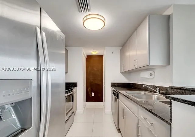 Homes for sale in Miami, FL | 1871 Nw S River Dr #1606, Miami, FL 33125 | MLS# A12031375