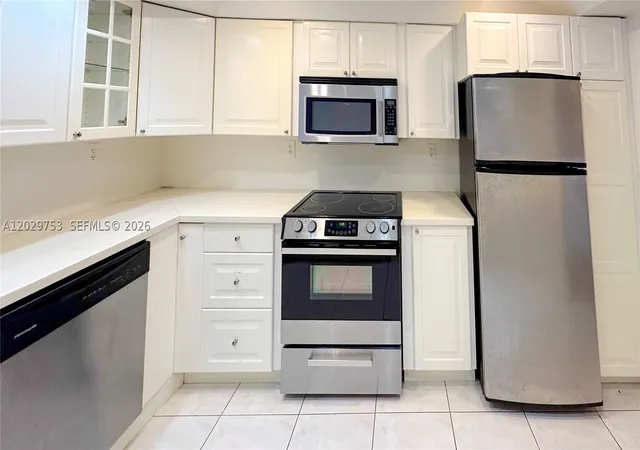 Photo 1 of Condo for sale at 800 Parkview Dr #323, Hallandale Beach, FL 33009 | MLS# A12029753 | Listing updated on 2026-06-17