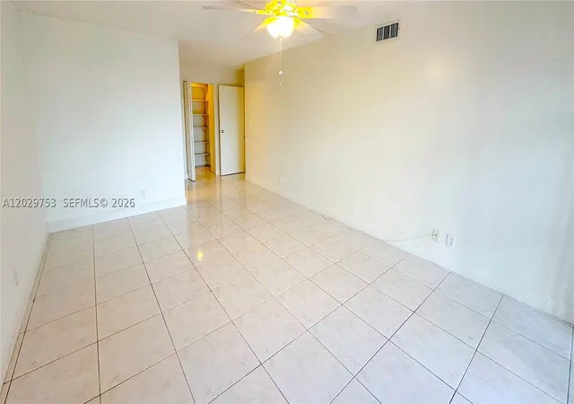 Photo 3 of Condo for sale at 800 Parkview Dr #323, Hallandale Beach, FL 33009 | MLS# A12029753 | Listing updated on 2026-06-17