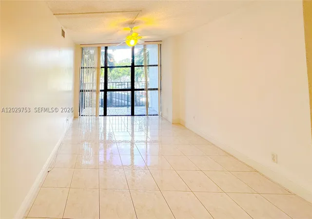 Photo 4 of Condo for sale at 800 Parkview Dr #323, Hallandale Beach, FL 33009 | MLS# A12029753 | Listing updated on 2026-06-17