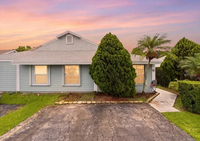 1st image of 970 Sw 111th Wy, Davie, FL 33324 | MLS# B26037080