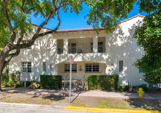 Homes for sale in Miami Beach, FL | 1438 Meridian Ave, Miami Beach, FL 33139 | MLS# A12023899