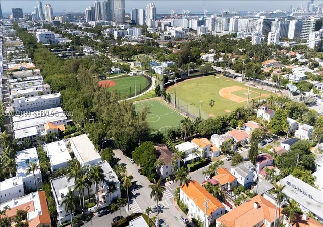 Homes for sale in Miami Beach, FL | 1438 Meridian Ave, Miami Beach, FL 33139 | MLS# A12023899