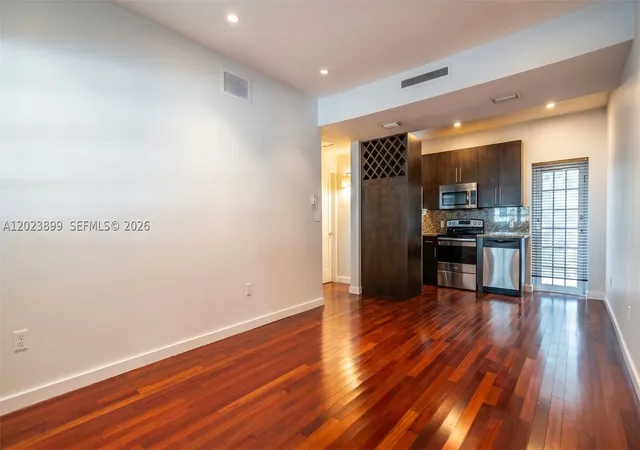 Homes for sale in Miami Beach, FL | 1438 Meridian Ave, Miami Beach, FL 33139 | MLS# A12023899