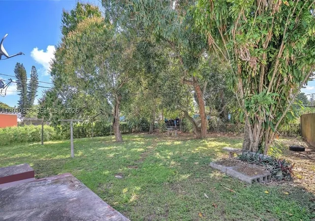 Homes for sale in Opa Locka, FL | 1236 Jann Ave, Opa Locka, FL 33054 | MLS# A12030888