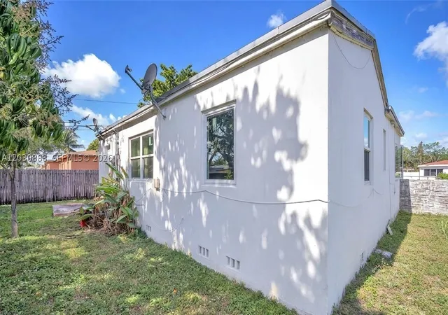 Homes for sale in Opa Locka, FL | 1236 Jann Ave, Opa Locka, FL 33054 | MLS# A12030888
