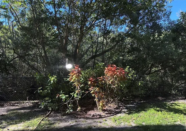 1st image of 529 E Sheridan St #1081, Dania, FL 33004 | MLS# B26037101