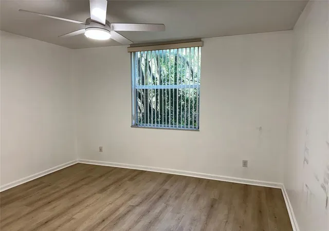 4th image of 529 E Sheridan St #1081, Dania, FL 33004 | MLS# B26037101