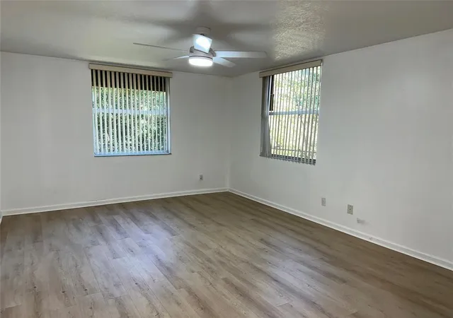 5th image of 529 E Sheridan St #1081, Dania, FL 33004 | MLS# B26037101