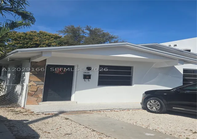 1st image of 3435 Nw 4Th St, Miami, FL 33125 | MLS# A12029166