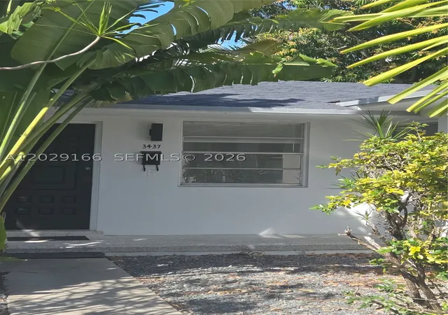 6th image of 3435 Nw 4th St, Miami, FL 33125 | MLS# A12029166