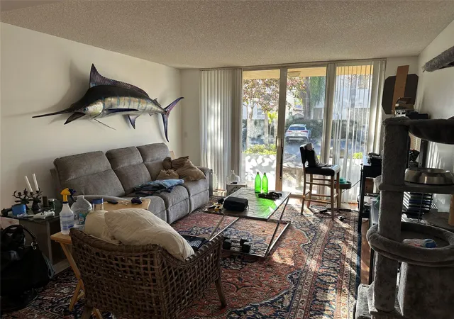 3rd image of 1450 Se 3Rd Ave #107, Dania, FL 33004 | MLS# B26037133