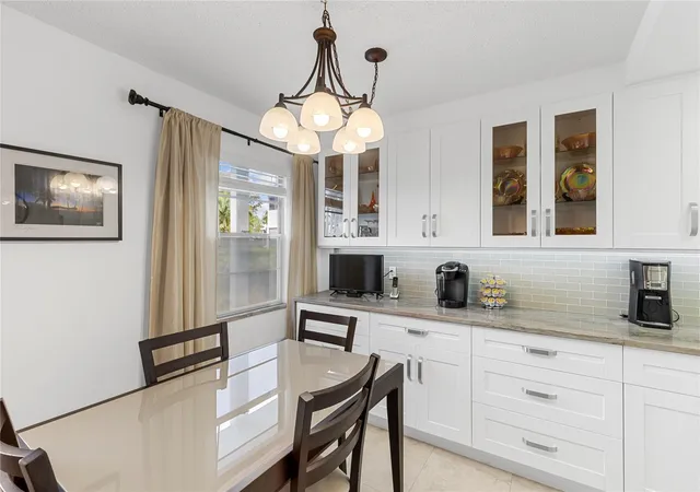 2nd image of 210 Oakridge N #210, Deerfield Beach, FL 33442 | MLS# B26037141