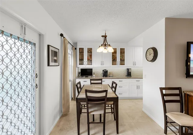 3rd image of 210 Oakridge N, Deerfield Beach, FL 33442