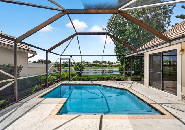 1st image of 7004 Bitterbush Pl, Boynton Beach, FL 33472 | MLS# B26037147