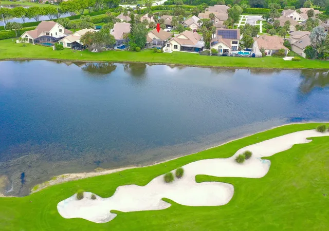 2nd image of 7004 Bitterbush Pl, Boynton Beach, FL 33472 | MLS# B26037147