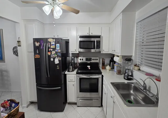 1st image of 1200 Tallwood Ave #305, Hollywood, FL 33021 | MLS# B26037149
