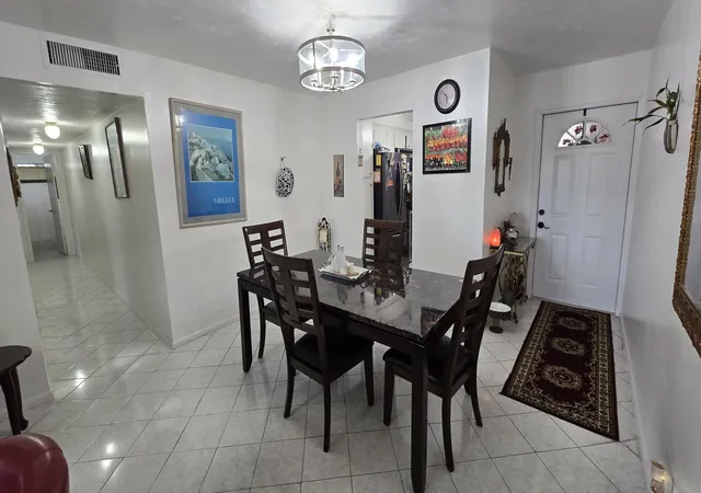 3rd image of 1200 Tallwood Ave, Hollywood, FL 33021