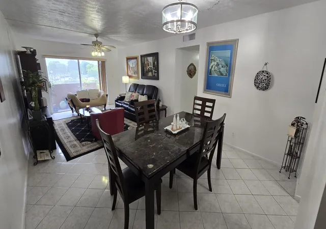 4th image of 1200 Tallwood Ave, Hollywood, FL 33021