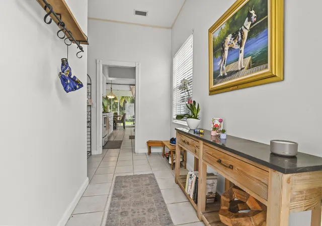 4th image of 4766 Valencia Dr, Delray Beach, FL 33445 | MLS# B26037157