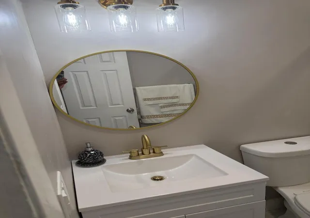17th image of 4150 Nw 26th St, Lauderhill, FL 33313 | MLS# B26037175