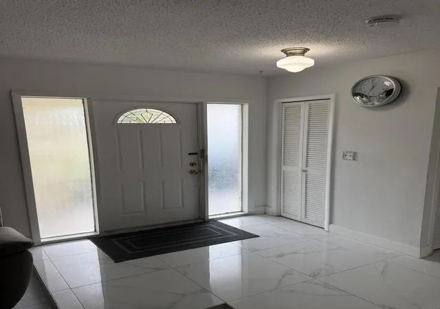 1st image of 4150 Nw 26th St, Lauderhill, FL 33313 | MLS# B26037175