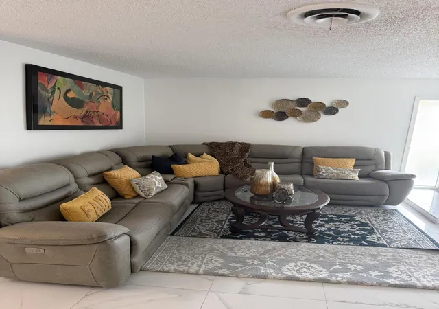 3rd image of 4150 Nw 26Th St, Lauderhill, FL 33313 | MLS# B26037175