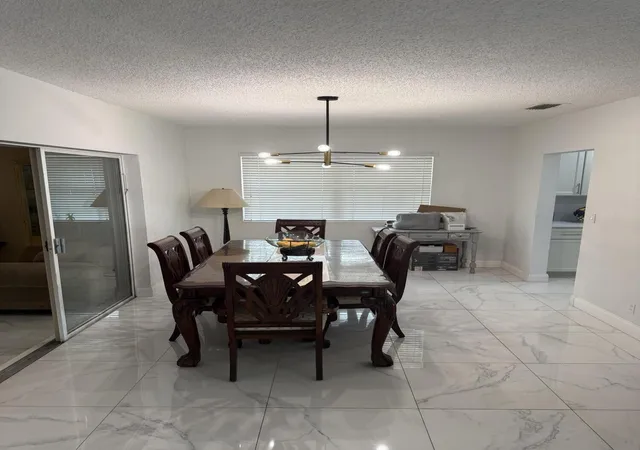 5th image of 4150 Nw 26Th St, Lauderhill, FL 33313 | MLS# B26037175