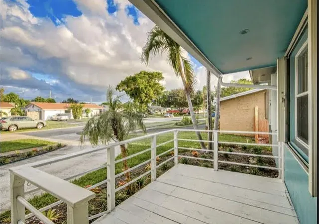 29th image of 2200 N 47th Ave, Hollywood, FL 33021 | MLS# B26037183