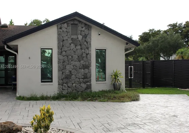 Photo 3 of Single family home for sale at 14680 Sw 107th Ter, Miami, FL 33186 | MLS# A12031494 | Listing updated on 2026-10-08