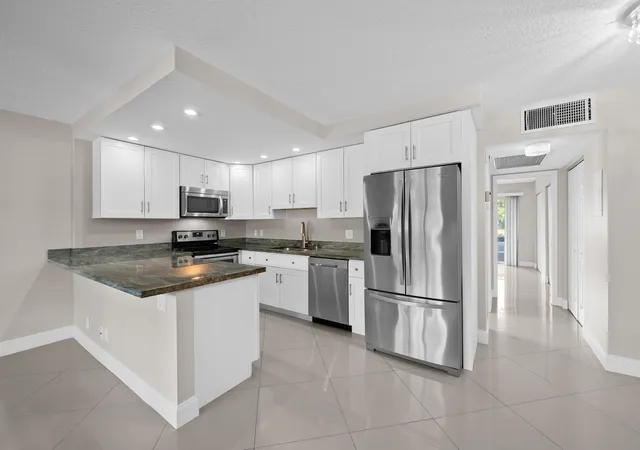 1st image of 2503 Antigua Ter #E1, Coconut Creek, FL 33066 | MLS# B26037202