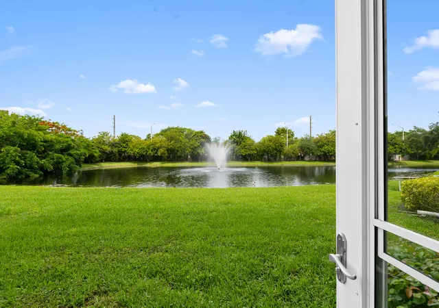 2nd image of 2503 Antigua Ter, Coconut Creek, FL 33066