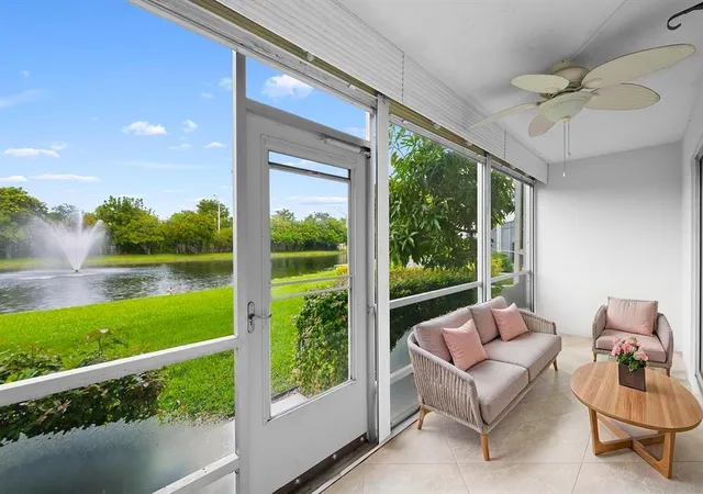 2nd image of 2503 Antigua Ter #E1, Coconut Creek, FL 33066 | MLS# B26037202