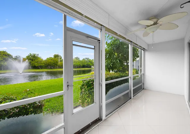 3rd image of 2503 Antigua Ter #E1, Coconut Creek, FL 33066 | MLS# B26037202