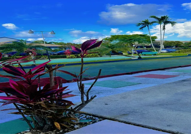 2nd image of 1560 Mckinley St, Hollywood, FL 33020